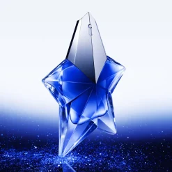 Mugler - Angel Stellar - Eau de Parfum Rechargeable