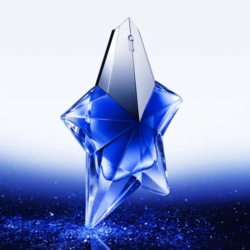 Mugler - Angel Stellar - Eau de Parfum Rechargeable