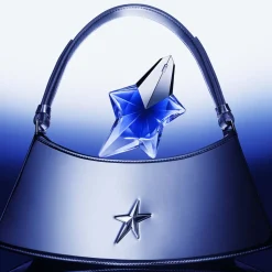 Mugler - Angel Stellar - Eau de Parfum Rechargeable