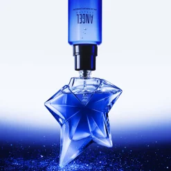 Mugler - Angel Stellar - Eau de Parfum Flacon Recharge 100 ml