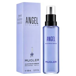 Mugler - Angel Stellar - Eau de Parfum Flacon Recharge 100 ml