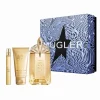 Mugler - Coffret Alien Goddess - Eau de Parfum 60 ml + 2 produits