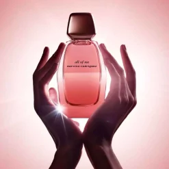 Narciso Rodriguez - all of me - Eau de parfum Intense