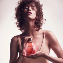 Narciso Rodriguez - all of me - Eau de parfum Intense