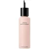 Narciso Rodriguez - all of me - Eau de parfum Recharge 150 ml