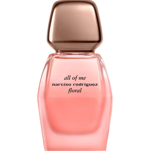 Narciso Rodriguez - All of me floral - Eau de Parfum