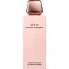 Narciso Rodriguez - all of me - Gel douche parfumé 200ml