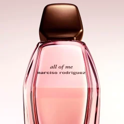 Narciso Rodriguez - all of me - Eau de parfum