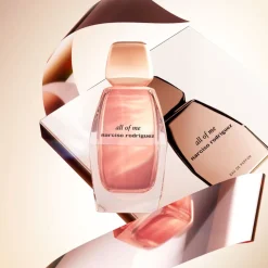 Narciso Rodriguez - Coffret all of me - Eau de parfum Eau de parfum 50 ml + 2 produits