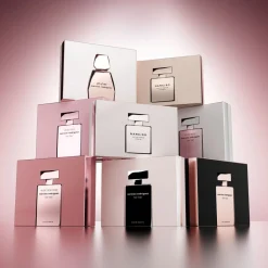 Narciso Rodriguez - Coffret all of me - Eau de parfum Eau de parfum 50 ml + 2 produits