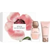 Narciso Rodriguez - Coffret All of me - EDP 50ml + Lait pour le corps 50ml