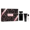 Narciso Rodriguez - Coffret Noel for her Eau de toilette 100 ml