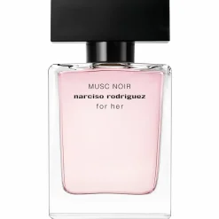 Narciso Rodriguez - For Her Musc Noir - Eau de Parfum