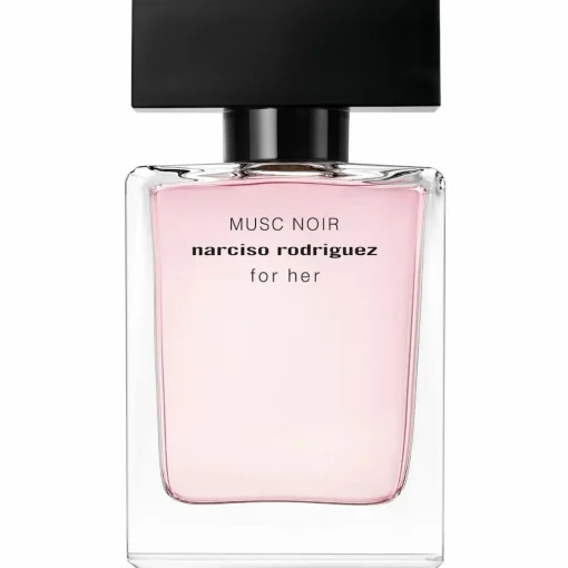 Narciso Rodriguez - For Her Musc Noir - Eau de Parfum