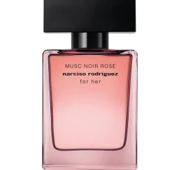 Narciso Rodriguez - For Her Musc Noir Rose - Eau de Parfum