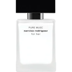 Narciso Rodriguez - For Her Pure Musc - Eau de Parfum