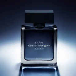 Narciso Rodriguez - for him bleu noir - Parfum