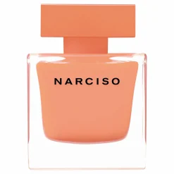 Narciso Rodriguez - Narciso Ambrée - Eau de Parfum