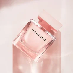 Narciso Rodriguez - Narciso Cristal - Eau de Parfum