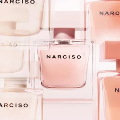 Narciso Rodriguez - Narciso Cristal - Eau de Parfum