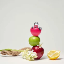 Nina Ricci - Nina Le Parfum - Eau de Parfum