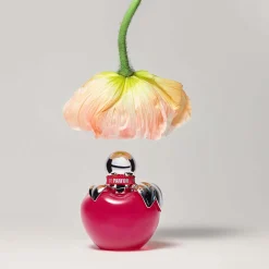 Nina Ricci - Nina Le Parfum - Eau de Parfum
