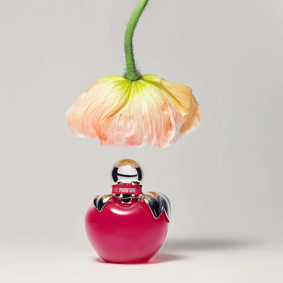 Nina Ricci - Nina Le Parfum - Eau de Parfum