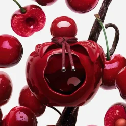 Nina Ricci - Nina Rouge Crush - Eau de Parfum