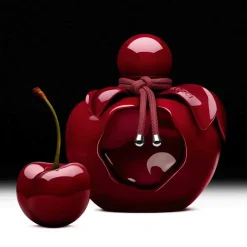 Nina Ricci - Nina Rouge Crush - Eau de Parfum