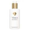 Nina Ricci - Vénus de Nina Ricci - Lotion parfumée pour le corps 200ml