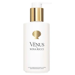 Nina Ricci - Vénus de Nina Ricci - Lotion parfumée pour le corps 200ml