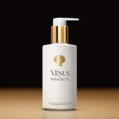 Nina Ricci - Vénus de Nina Ricci - Lotion parfumée pour le corps 200ml