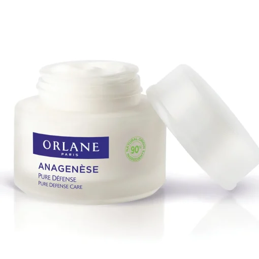 Orlane - Anagenèse - Pure Défense 50 ml