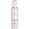 Orlane - B21 Extraordinaire - Mousse Douceur Démaquillante Visage et Yeux 200 ml