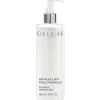 Orlane - Démaquillant Peaux Normales - 400 ml