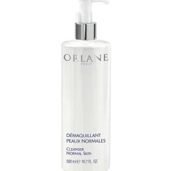 Orlane - Démaquillant Peaux Normales - 400 ml