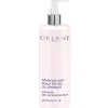 Orlane - Démaquillant Peaux Sèches ou sensibles - 400 ml