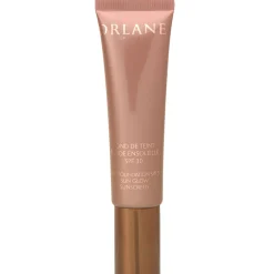 Orlane - Fond de Teint Fluide Ensoleillé SPF30