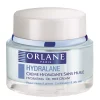 Orlane - Hydralane - Crème Hydratante Sans Huile 50 ml