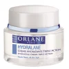 Orlane - Hydralane - Crème Hydratante Triple Action 50 ml