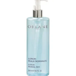 Orlane - Lotion Peaux Normales - 400 ml