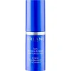 Orlane - Soin Antirides Extrême Contour des Yeux - 15 ml