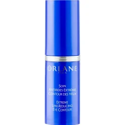 Orlane - Soin Antirides Extrême Contour des Yeux - 15 ml