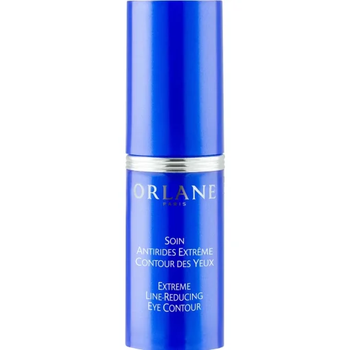 Orlane - Soin Antirides Extrême Contour des Yeux - 15 ml
