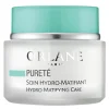 Orlane - Soin Hydro-Matifiant - Pot 50 ml