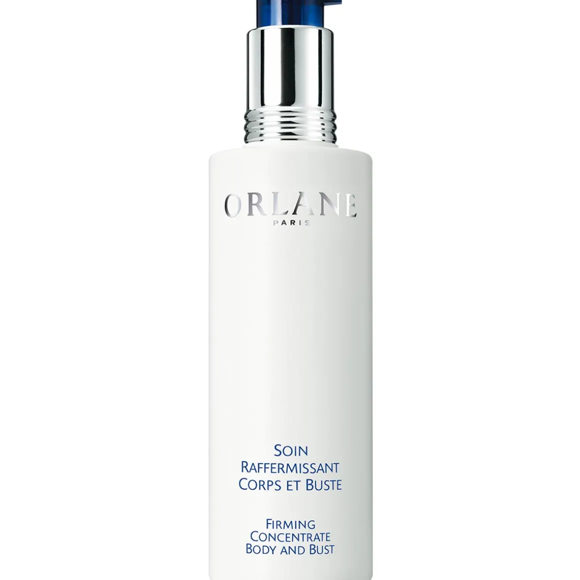 Orlane - Soin Raffermissant Corps et Buste - 250 ml