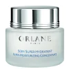 Orlane - Soin Super-Hydratant Jour et Nuit - Pot 50 ml