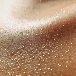 Paalm Cosmetics - Brazilove - Brume de Parfum 100 ml