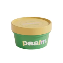 Paalm Cosmetics - Brazilove - Baume Déodorant 50 ml