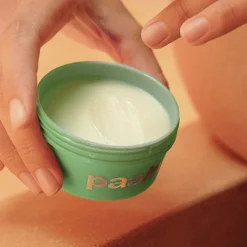 Paalm Cosmetics - Brazilove - Baume Déodorant 50 ml